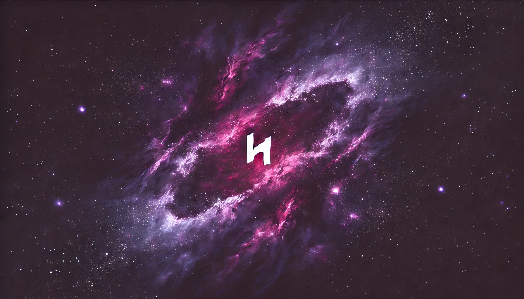 확실히 쉘을 꾸미고 나서 내 인생이 달라졌다