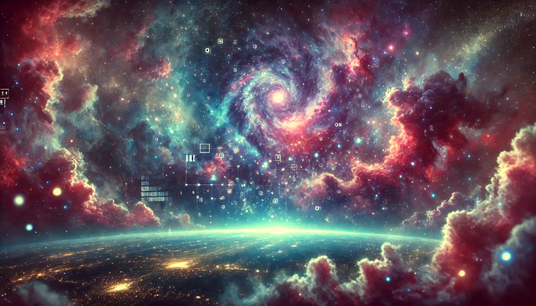 RAG(Retrieval-Augmented Generation)