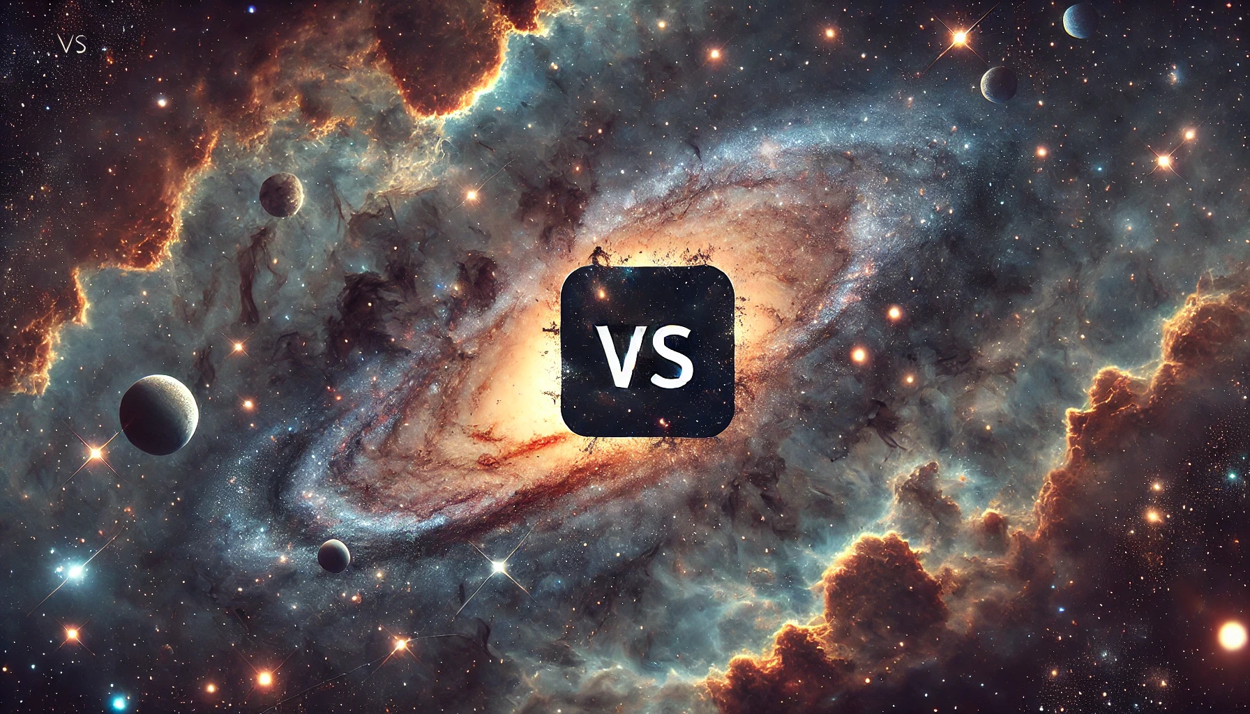 확장 프로그램써서 광명 찾기