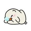 d0kk2bi's avatar