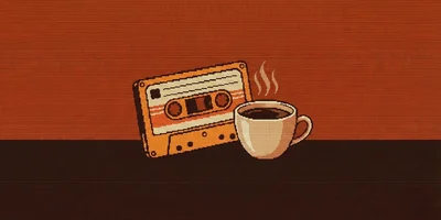 RAG(Retrieval-Augmented Generation)